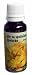 St John Wort Oil, Kantarion (SF) 30 ml (1 fl oz)