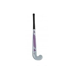 ADIDAS K17 Xtreme 17 Junior Hallen Hockey Schl�ger