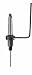 Milwaukee 49-57-0010 Arbor Assembly to Link Threaded Shank Steel Hawg Annular Cutters with 4292-1 or 4297-1 Motor
