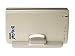 Edge Memory 80GB DiskGo Portable External Hard Drive ( EDGDG-196349-PE )