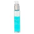 H2O+ Oasis 24 Hydrating Booster - 25ml/0.85oz