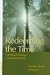 Book Redeeming the Time: A Political Theology of the Environment