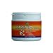 All Stars Aminosäuren Amino Drops 1000, 270 Drops