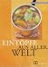Bücher : Eintöpfe aus aller Welt