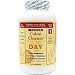 Super Colon Cleanse Day Formula is an extra strength bowel cleanser that is precisely formulated with selected natural herbs and botanicals that exhibit cleansing and peristaltic action in the large intestine. Super Colon Cleanse Day is All natural and doctor recommended. Specially formulated for daytime. For individuals who lack sufficient fiber in their diet. For relief from constipation. To maintain regularity. Super Colon Cleanse Day Formula contains ingredients that will also give you an extra boost during your day. Ingredients: Psyllium Husk Powder... 1.5gm, Senna Powder... 720mg Other Ingredients: Papaya Leaf, Fennel, Cascara Sagrada, Celery Seed, Oregon Grape Root, Peppermint, Buckthorn Bark, Ginger, Ambla, Foti, Damiana, Licorice, Acidophilus, American Ginseng, Korean Ginseng, Siberian Ginseng Directions: Adults take 3 Super Colon Cleanse Day Formula capsules, 2 times daily with at least 10-12 ounces of water, juice or your favorite beverage. Child