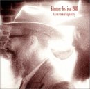 CD-Charts  Search : Klezmer Festival 1999 Live at the Knitting Factory
