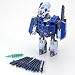 トランスフォーマー ギガントボム RM-14