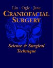  : Craniofacial Surgery