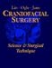 Search : Craniofacial Surgery