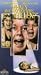 What's the Matter With Helen [VHS]