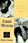 Crown Witness