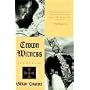 Crown Witness