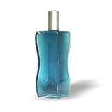 Kitchen & Housewares : Fenjal Creme Bath 200ml