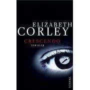 Crescendo