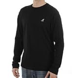 Kangol Crew Knit Black Medium