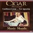Cigar Aficionado Gift Various Artists