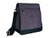 Tech air Ottawa - Notebook carrying case