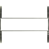 Definitive Technology RLS III Rough In Bracket (Single, White)
