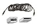 Belkin Pro Series Hi-Speed USB 2.0 Device Cable 3m