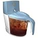 Kitchen & Housewares : Mr Coffee Ice Tea Maker 2 Qt.