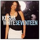 Seventeen