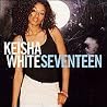 Image of album by Keisha White