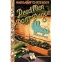 Dead Men Don't Dance (Charlie Plato Mysteries)
