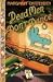 Dead Men Don't Dance (Charlie Plato Mysteries)