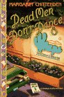 Dead Men Don't Dance (Charlie Plato Mysteries) under Chittenden, Margaret in The Books Store