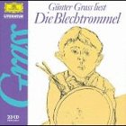 The Tin Drum