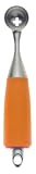 Art and Cook Citrus Baller, Orange