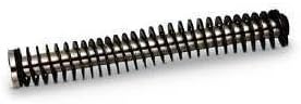 Gen 1, 2 &amp; 3 Glock Stainless Steel Recoil Guide Rod Spring Assembly for G 20 21 20sf 21sf