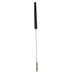 Eddingtons Dark Long Bristle Radiator Brush