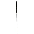 Eddingtons Dark Long Bristle Radiator Brush
