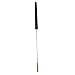 Eddingtons Dark Long Bristle Radiator Brush