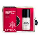 Qtica Nail'n The Holidays Gift Set