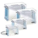 Deluxe 8x10 Archival Print Washer