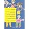 P�dagogische Literatur