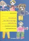 Buch