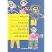 Handbuch der Bewegungserziehung: Grundlagen f�r Ausbildung und p�dagogische Praxis