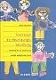 Handbuch der Bewegungserziehung: Grundlagen f�r Ausbildung und p�dagogische Praxis