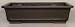 Bonsai Boy's Mica Bonsai Pot - Rectangle<br>14