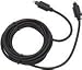 Mad Catz 8835 Ps3 Optical Cable