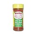 Woody's Authentic Recipe Bar-B-Q Dry Rub & Seasoning (Net Wt. 5 oz.)