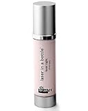 Dr. Brandt Laser Tight 1.7oz