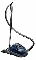 Sebo 9679AM K2 Canister Vacuum Cleaner