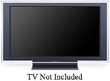 Sony Bezel for KDL46XBR2, Blue