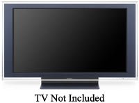 Sony Bezel for KDL46XBR2 