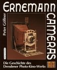 Ernemann Cameras
