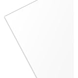 Styrene Sheet